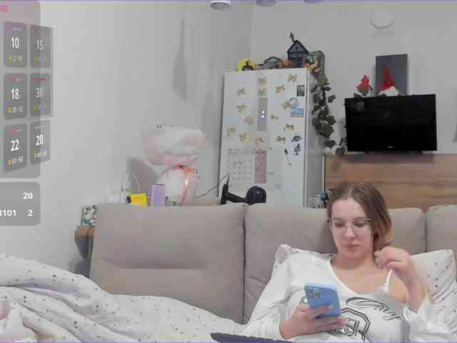 Akakimakakaya webcam