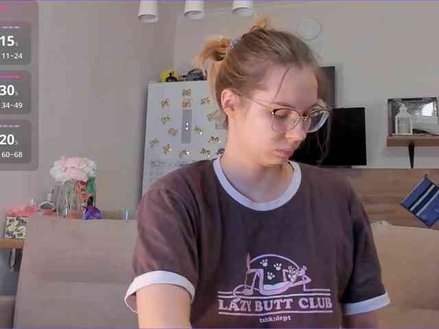 Akakimakakaya webcam