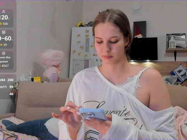 Akakimakakaya webcam