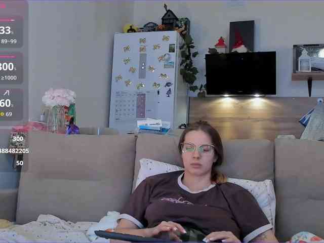 Akakimakakaya webcam