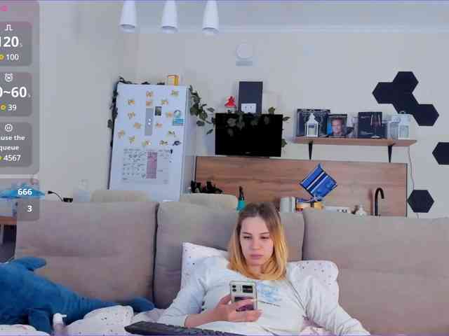 camsex xxx Girlalonehome