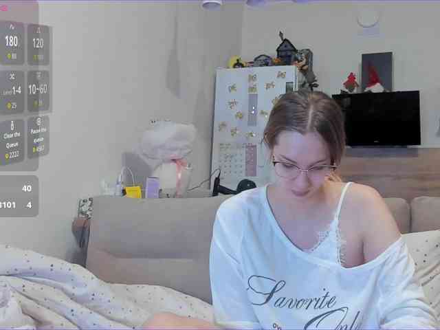 Akakimakakaya webcam