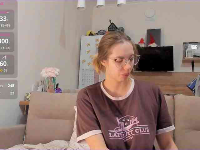 Akakimakakaya webcam