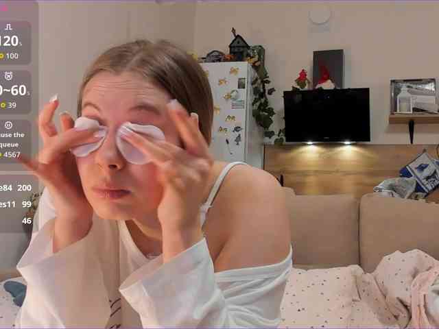 Akakimakakaya webcam