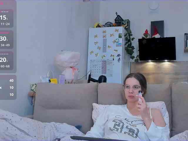 Akakimakakaya webcam