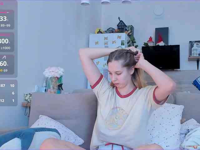 Akakimakakaya webcam