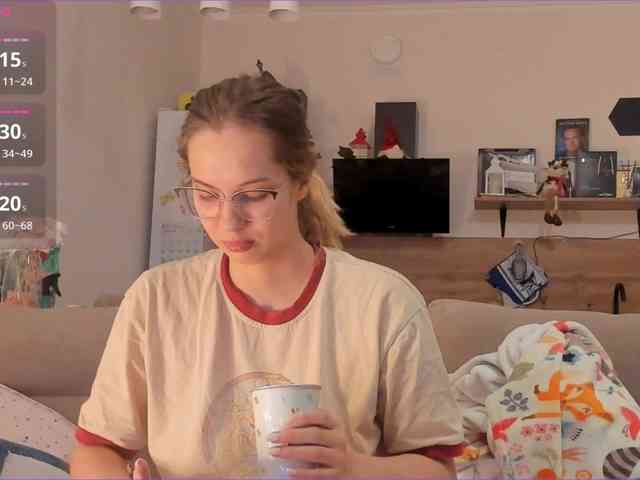 Akakimakakaya webcam