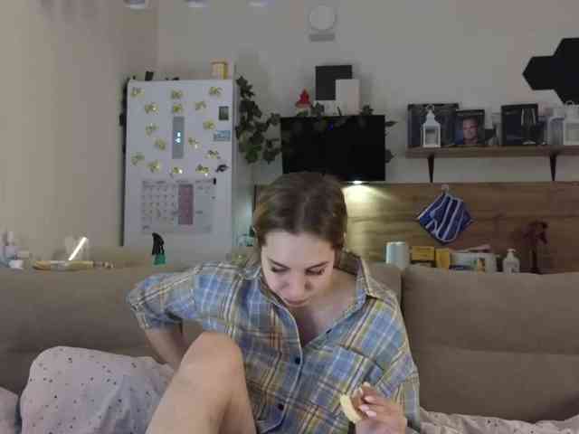FindMyGSpot webcam