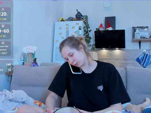 Akakimakakaya webcam