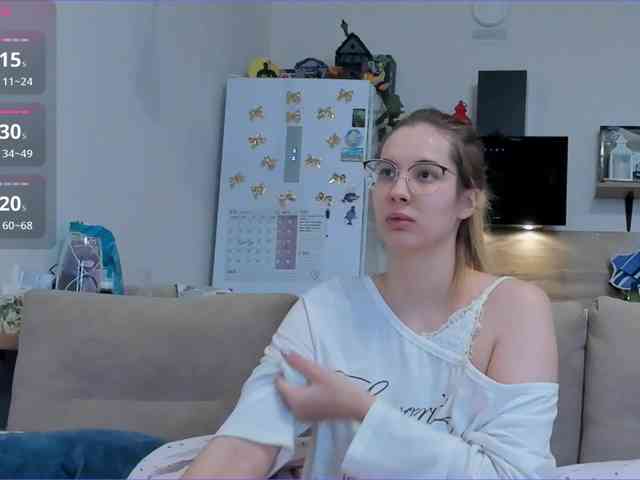 Girlalonehome Girlalonehome