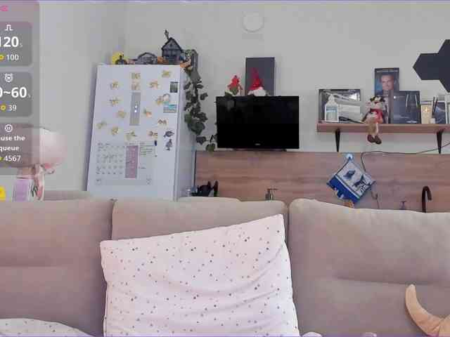 Akakimakakaya webcam