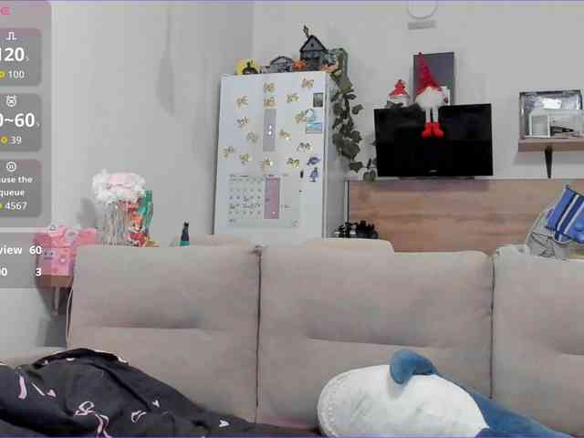 Girlalonehome Girlalonehome