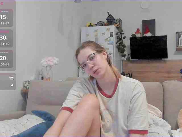 Akakimakakaya webcam