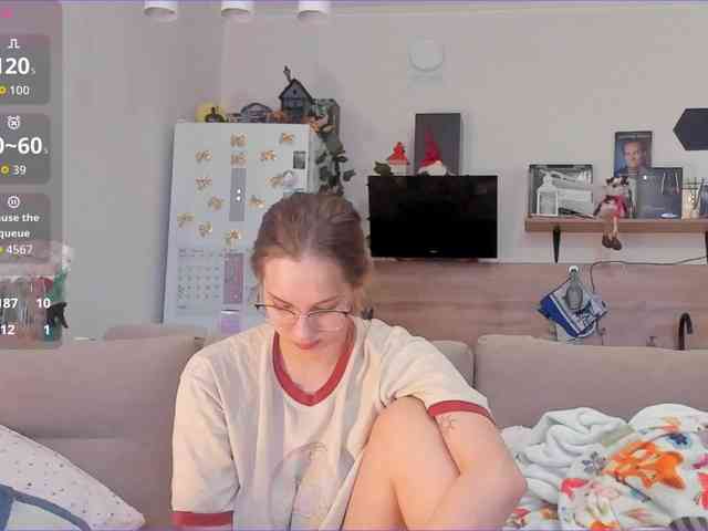 Akakimakakaya webcam