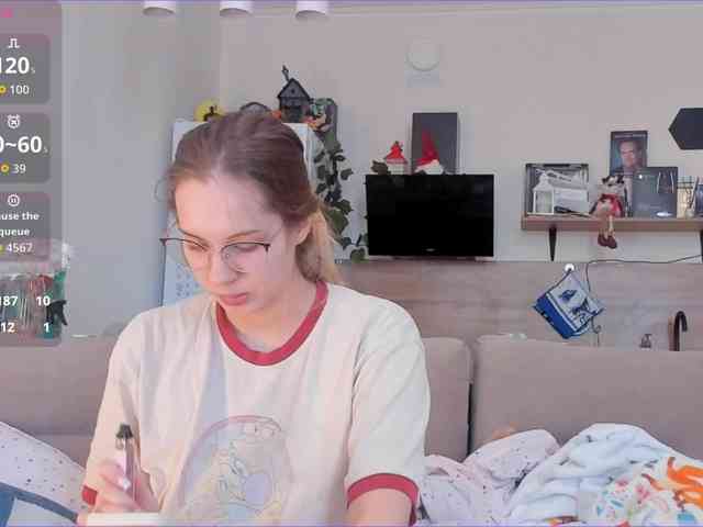 Akakimakakaya webcam