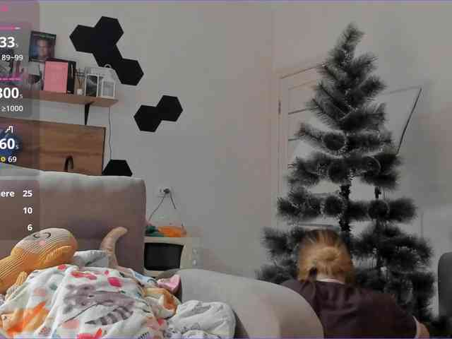 Girlalonehome Girlalonehome