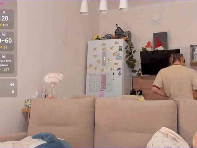 Akakimakakaya webcam