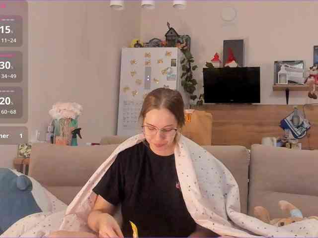 Akakimakakaya webcam