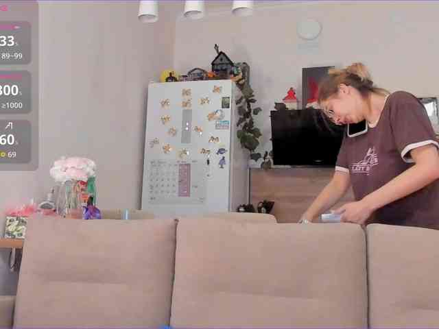 Akakimakakaya webcam