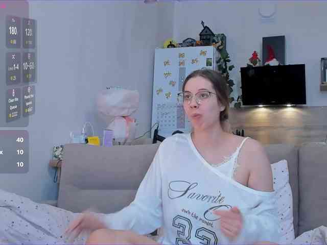 Akakimakakaya webcam