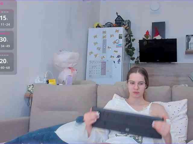 Akakimakakaya webcam