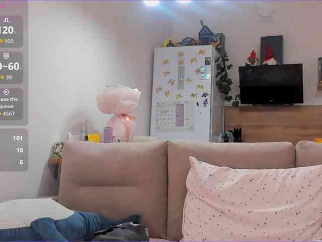 Akakimakakaya webcam