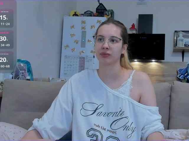 Akakimakakaya webcam