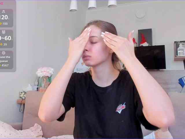 Akakimakakaya webcam