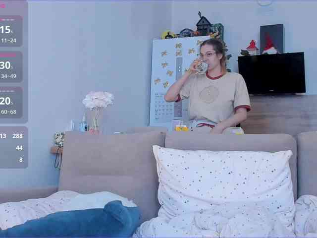 Akakimakakaya webcam