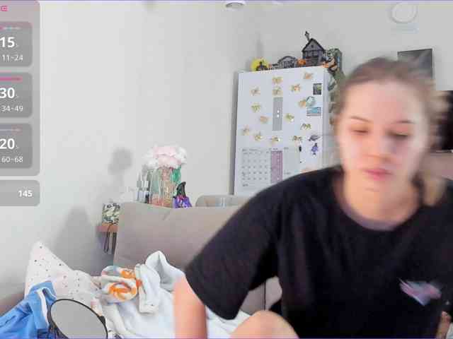 Akakimakakaya webcam