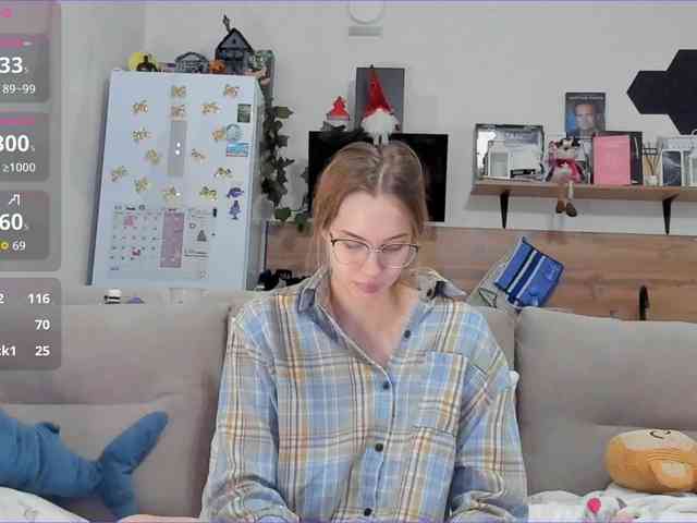 Girlalonehome Girlalonehome