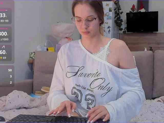 Akakimakakaya webcam