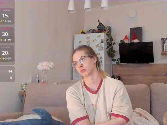 Akakimakakaya webcam