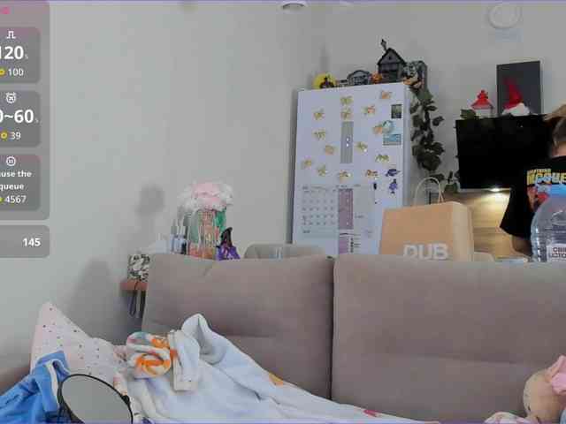 Akakimakakaya webcam