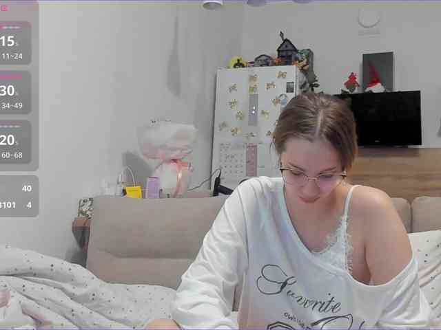 Akakimakakaya webcam