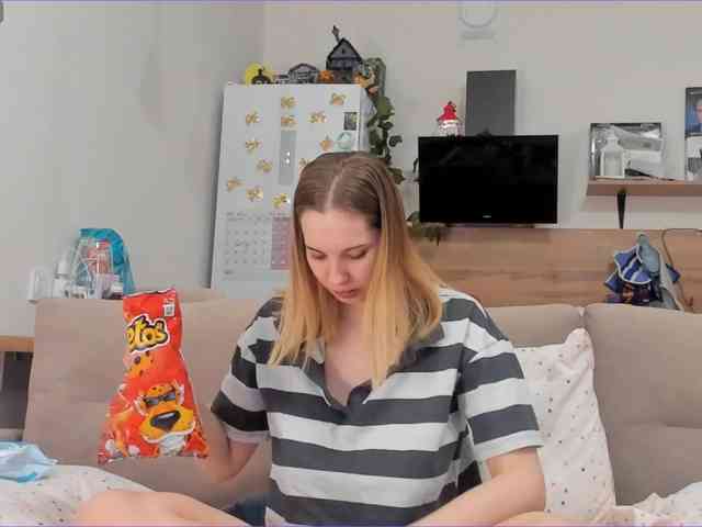 Akakimakakaya webcam