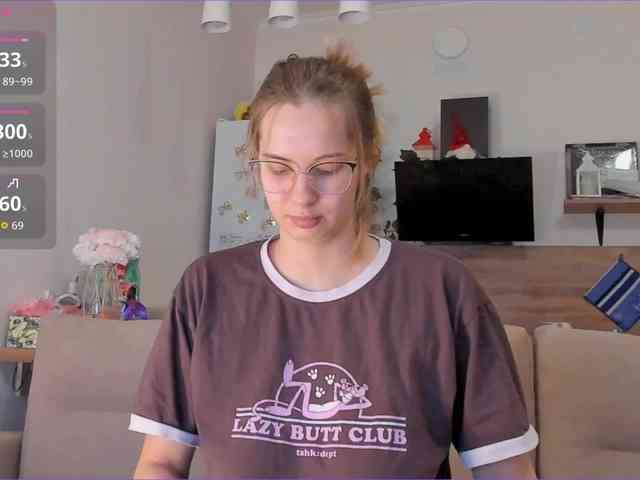 Akakimakakaya webcam