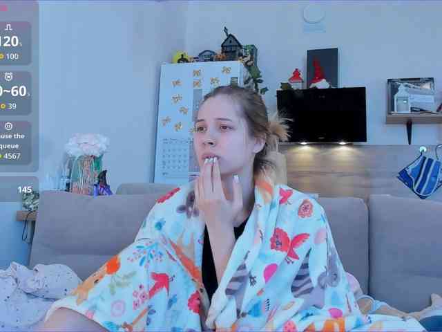 Akakimakakaya webcam