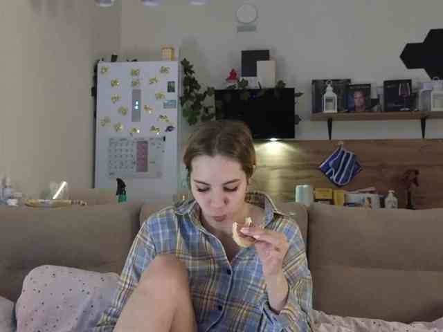 FindMyGSpot webcam