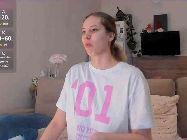 Akakimakakaya webcam