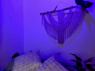 anais-tgn Porn Show