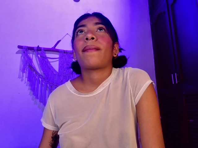 Anais-tgn