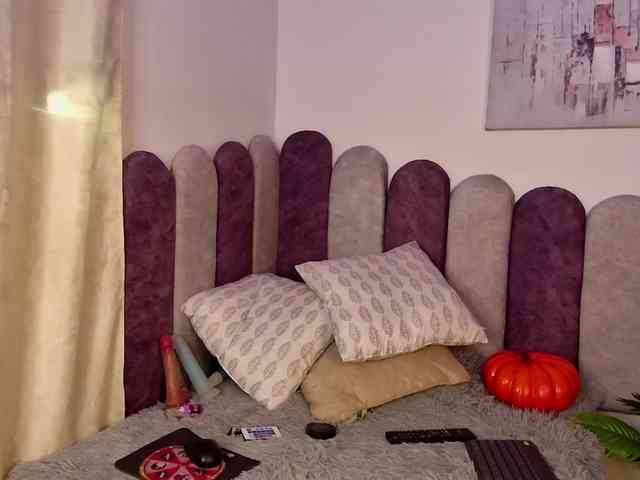 anais-tgn webcam
