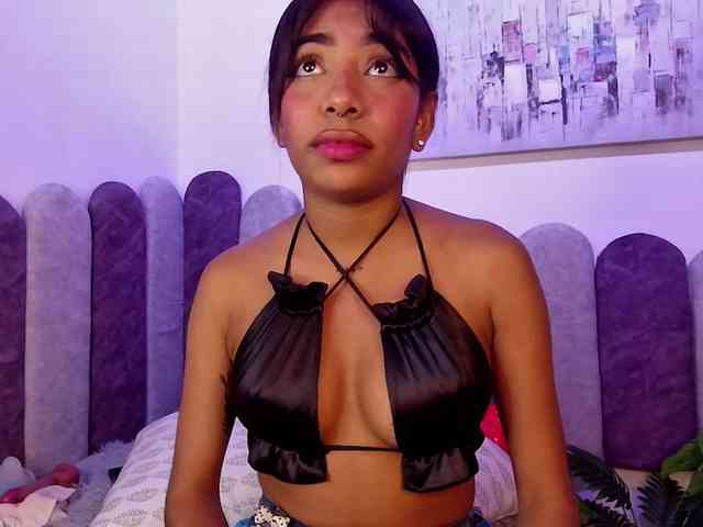 anais-tgn webcam