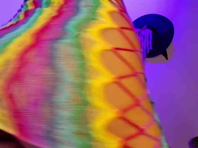 anais-tgn webcam