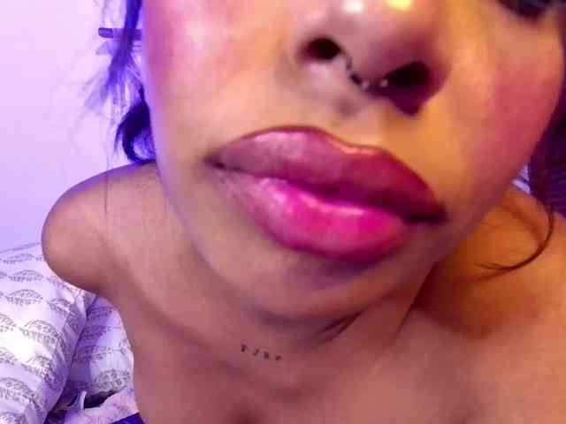 anais-tgn webcam