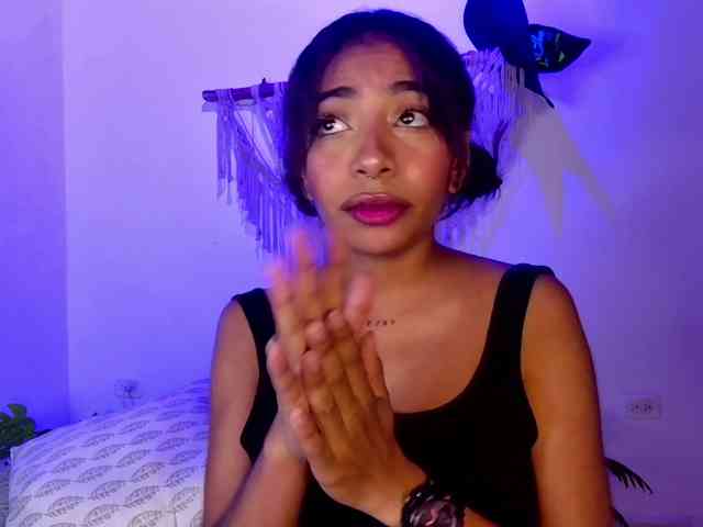 anais-tgn webcam