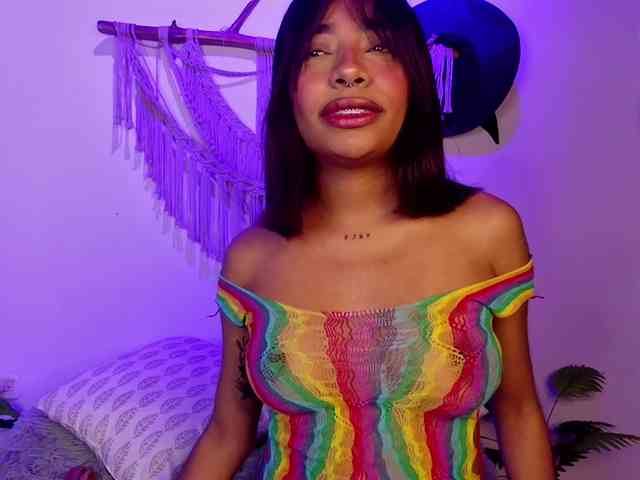 anais-tgn webcam