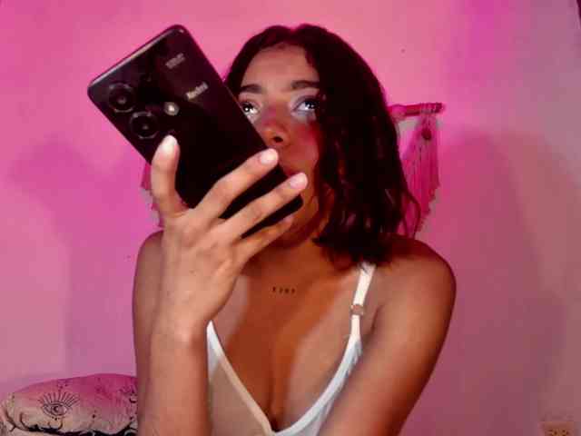 anais-tgn webcam