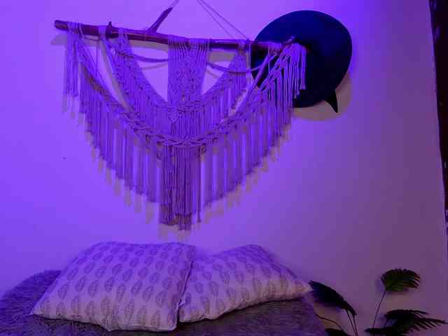 anais-tgn webcam